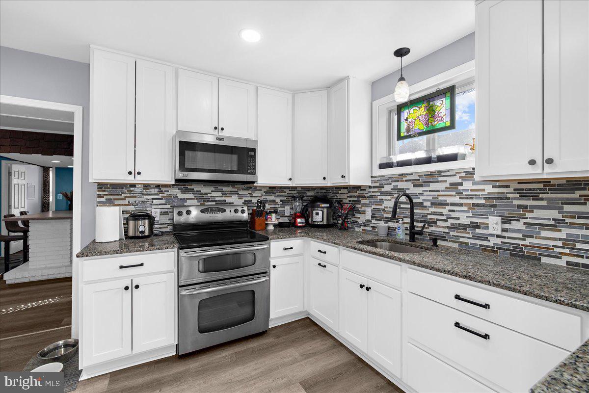 ORCHARD BEACH - Residential