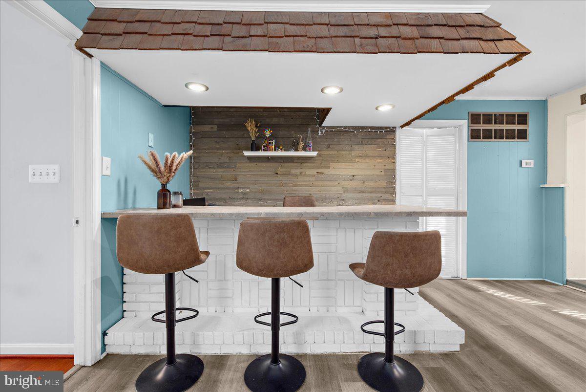 ORCHARD BEACH - Residential