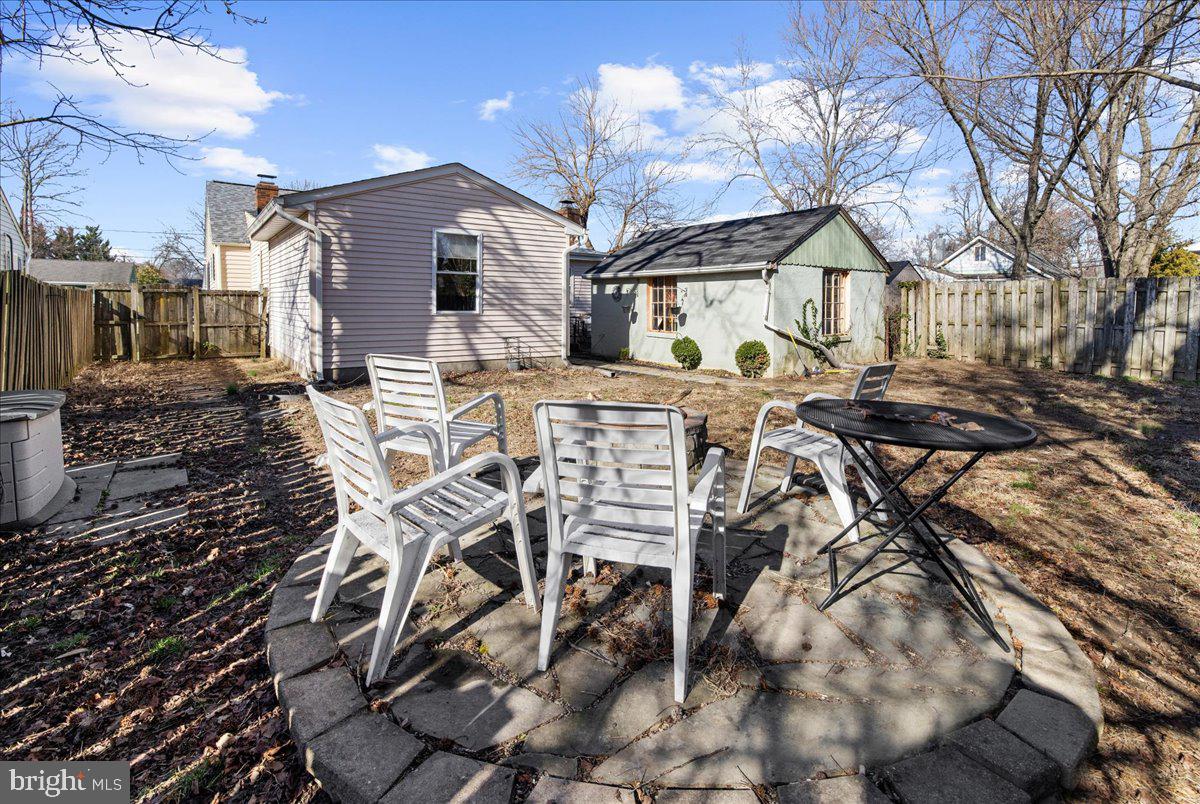 ORCHARD BEACH - Residential