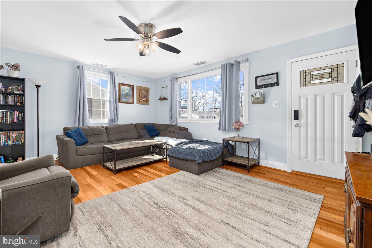 ORCHARD BEACH - Residential