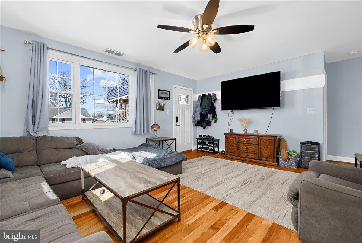 ORCHARD BEACH - Residential