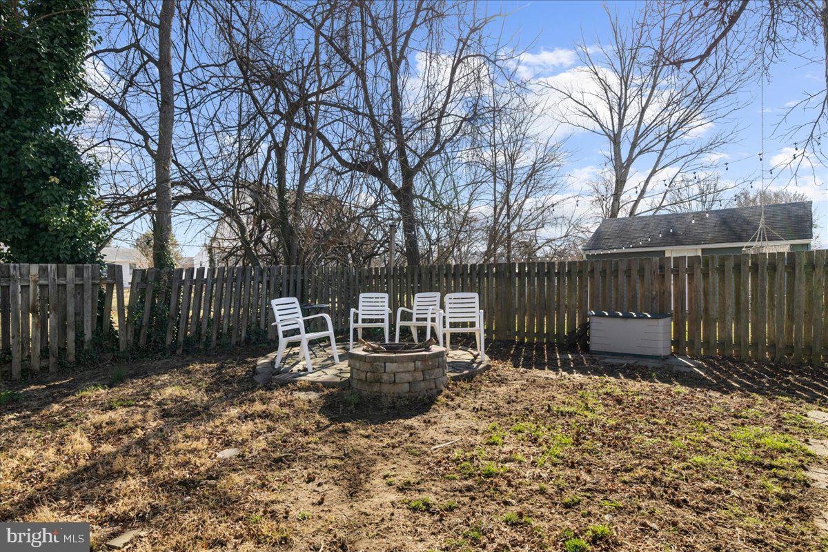 ORCHARD BEACH - Residential