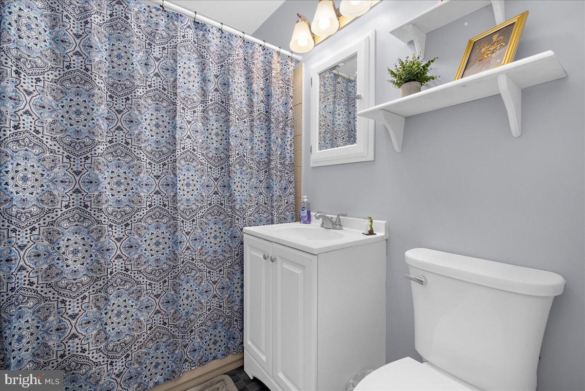 ORCHARD BEACH - Residential