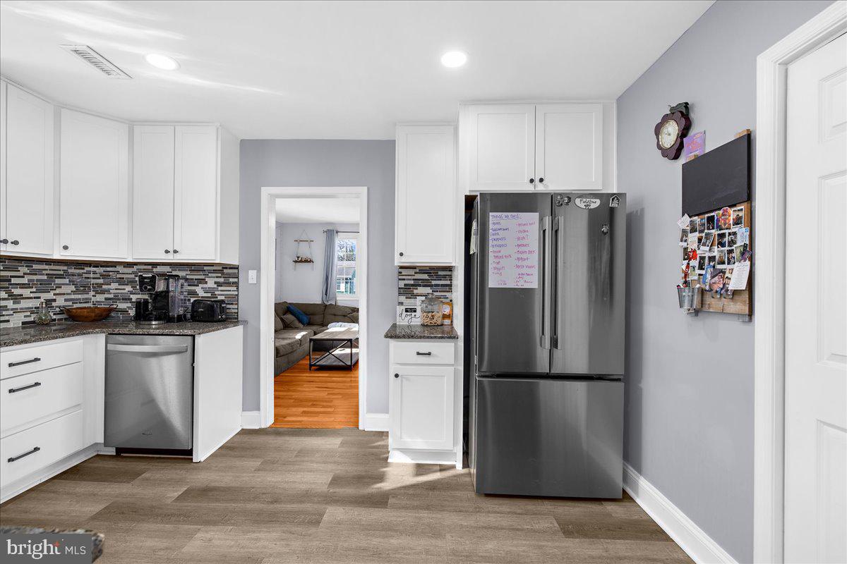 ORCHARD BEACH - Residential