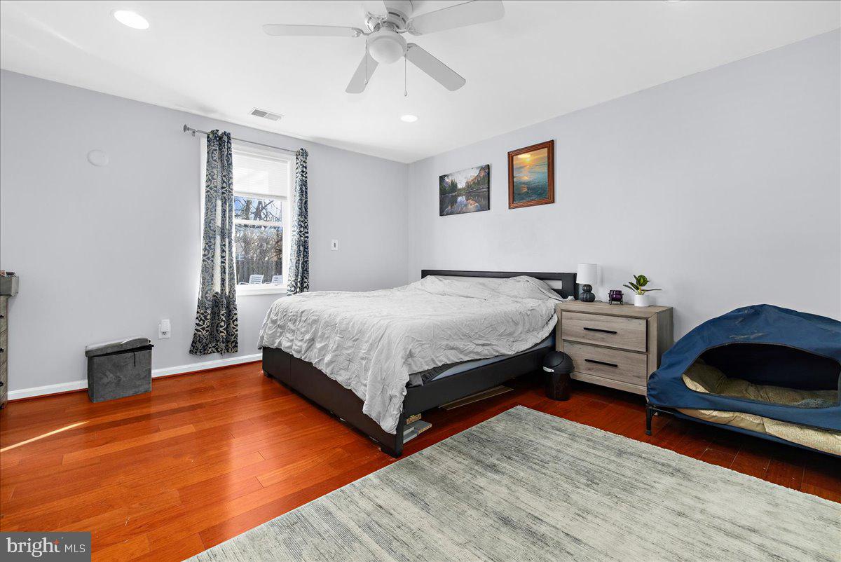 ORCHARD BEACH - Residential