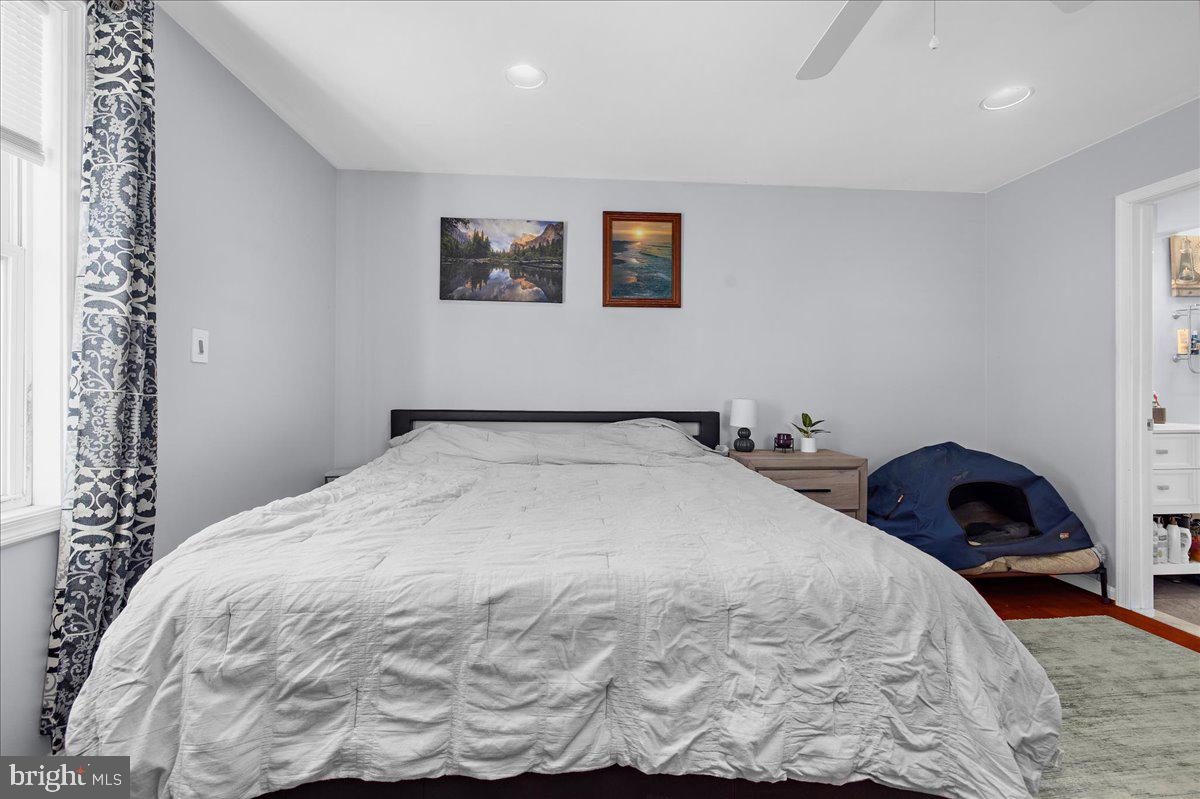 ORCHARD BEACH - Residential