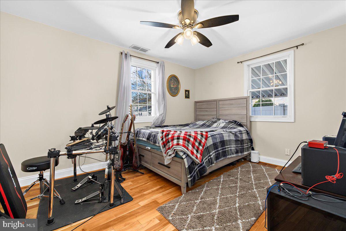 ORCHARD BEACH - Residential