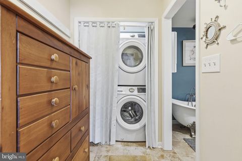Tiny photo for 5907 Loreley Beach Road, WHITE MARSH, MD 21162 (MLS # MDBC2163048)