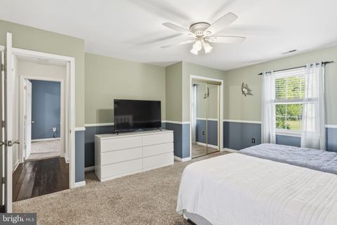 Tiny photo for 5907 Loreley Beach Road, WHITE MARSH, MD 21162 (MLS # MDBC2163048)