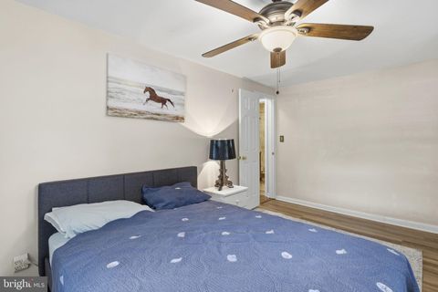 Tiny photo for 5907 Loreley Beach Road, WHITE MARSH, MD 21162 (MLS # MDBC2163048)