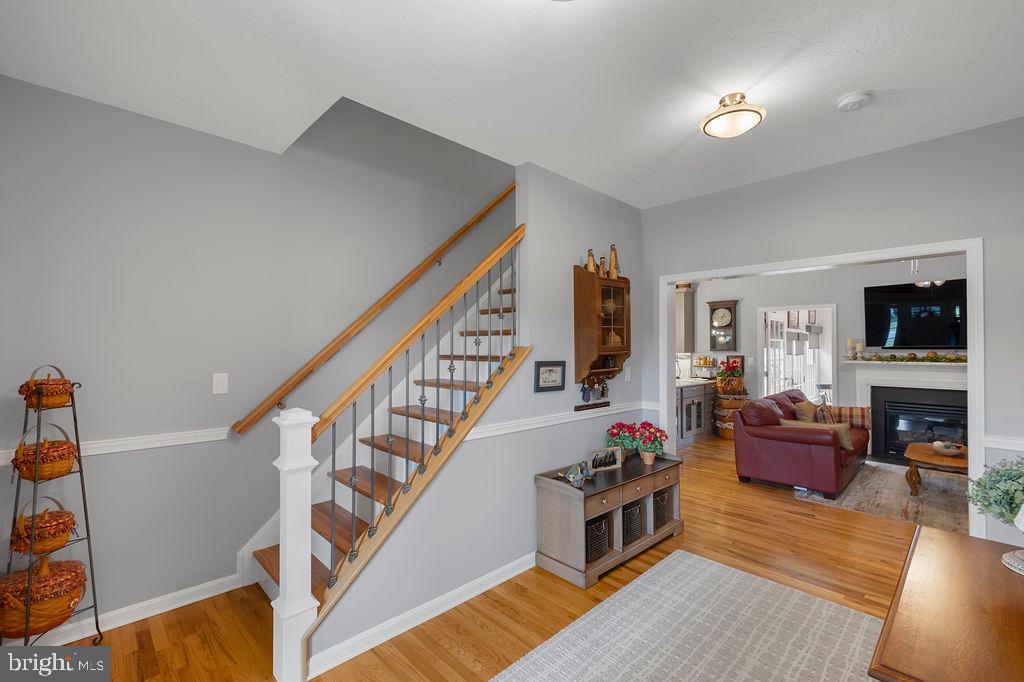 RIDGEVIEW - Residential