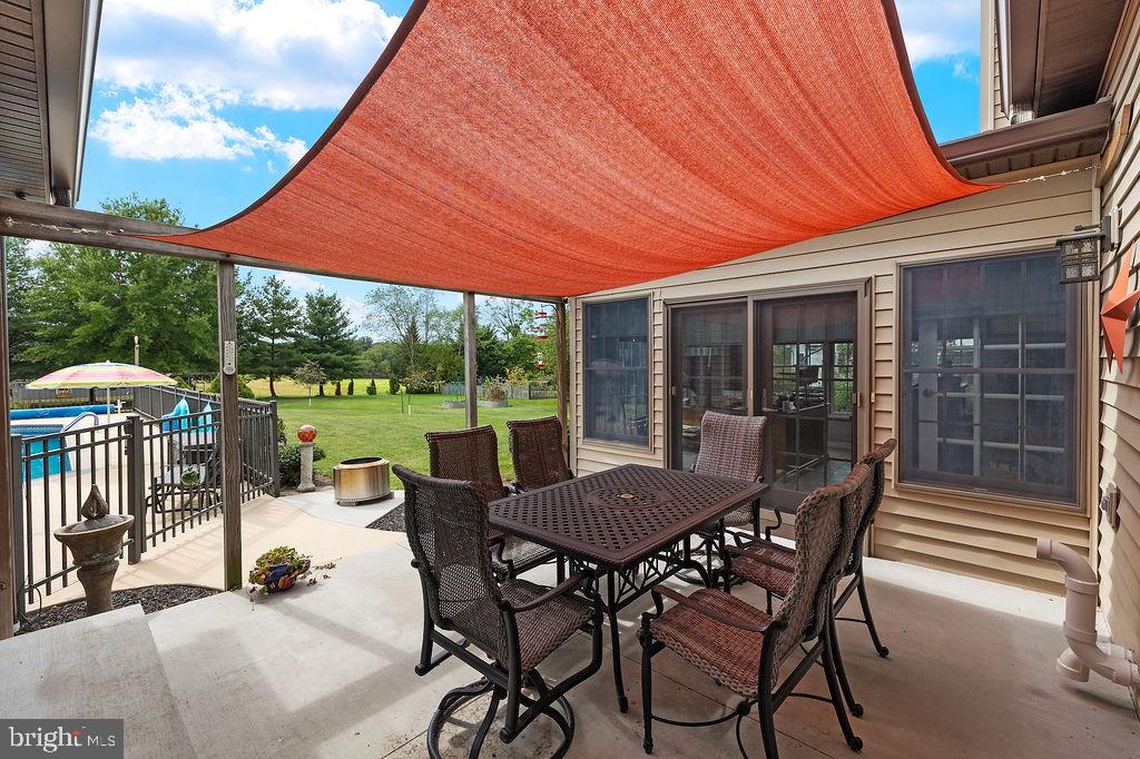 RIDGEVIEW - Residential