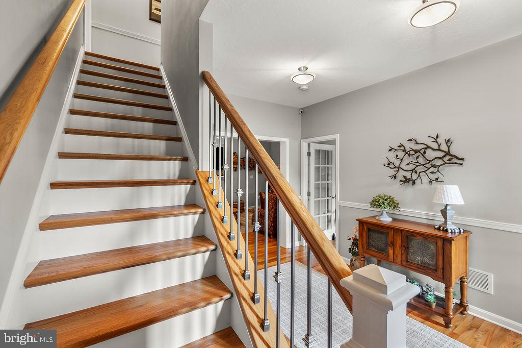 RIDGEVIEW - Residential