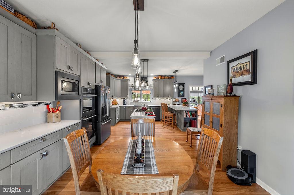 RIDGEVIEW - Residential