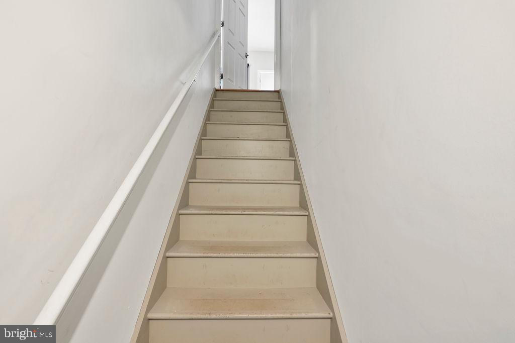 RIDGEVIEW - Residential