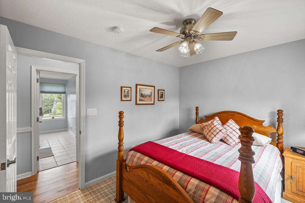 RIDGEVIEW - Residential