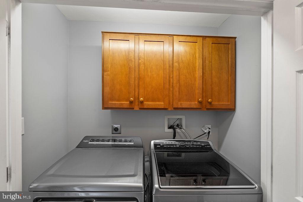 RIDGEVIEW - Residential