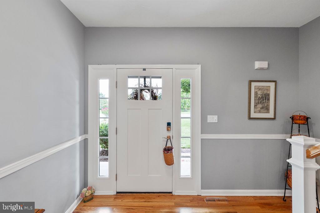 RIDGEVIEW - Residential