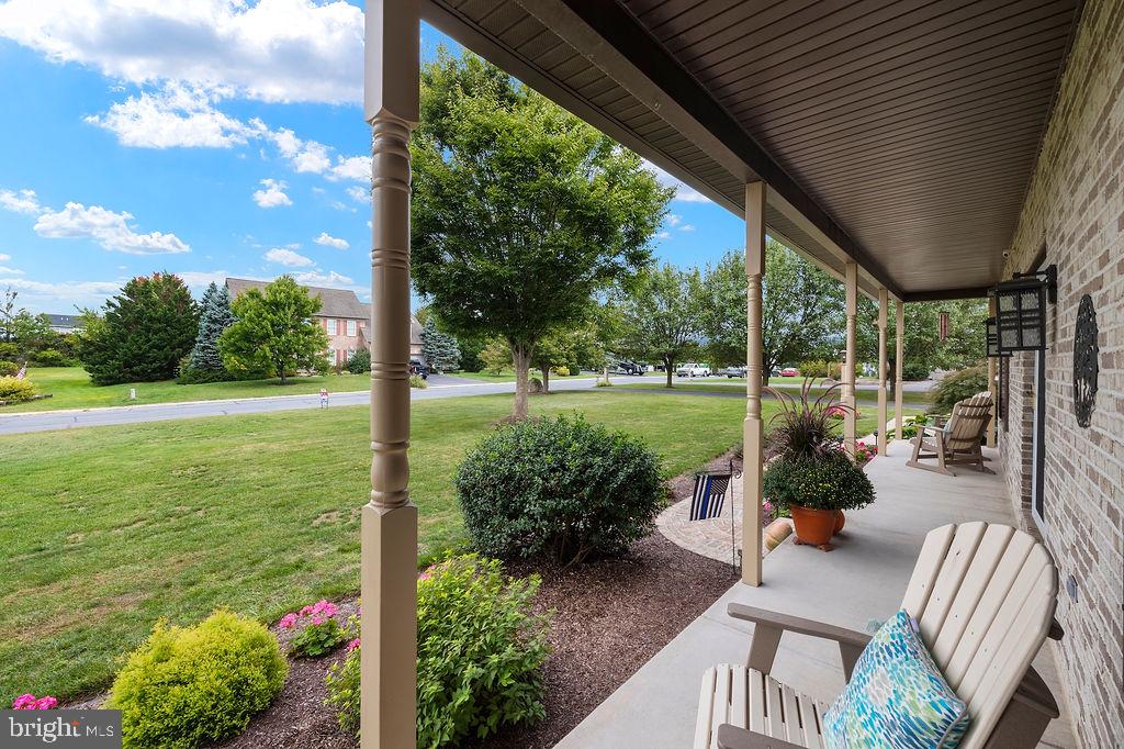 RIDGEVIEW - Residential