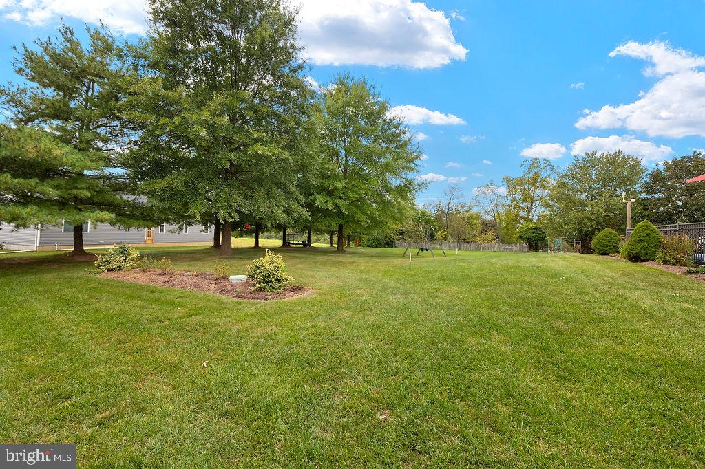 RIDGEVIEW - Residential