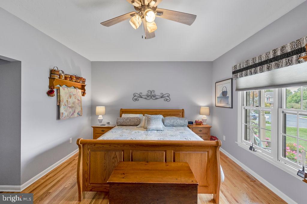 RIDGEVIEW - Residential