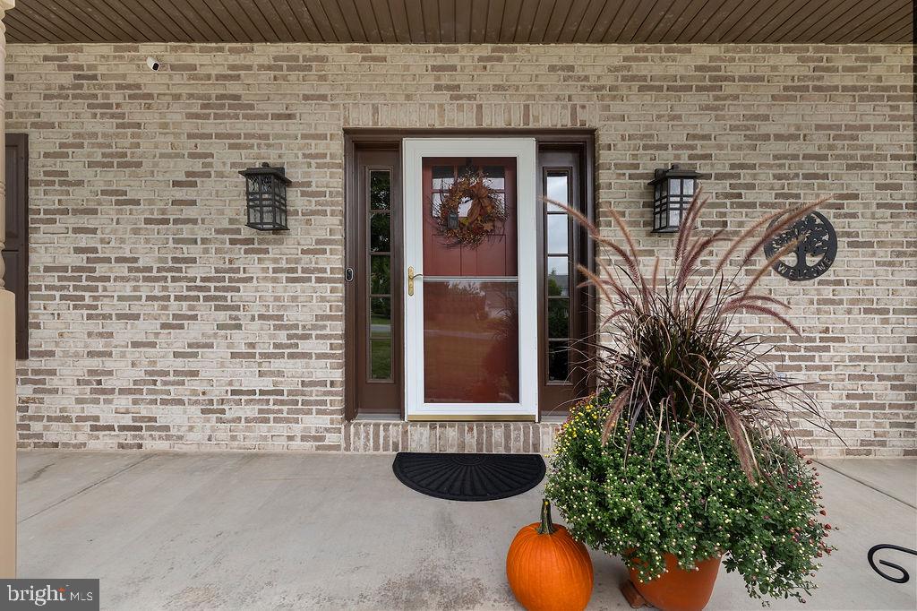 RIDGEVIEW - Residential