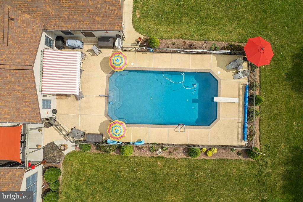 RIDGEVIEW - Residential