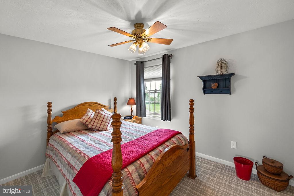 RIDGEVIEW - Residential