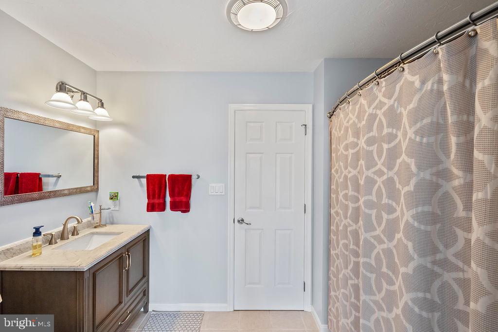 RIDGEVIEW - Residential