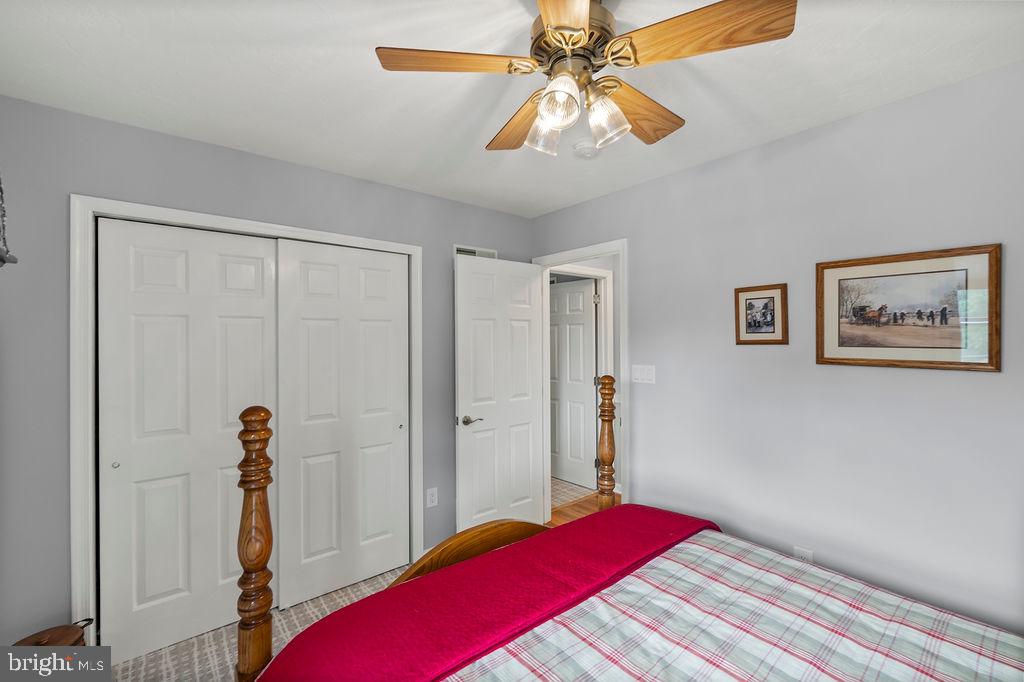 RIDGEVIEW - Residential