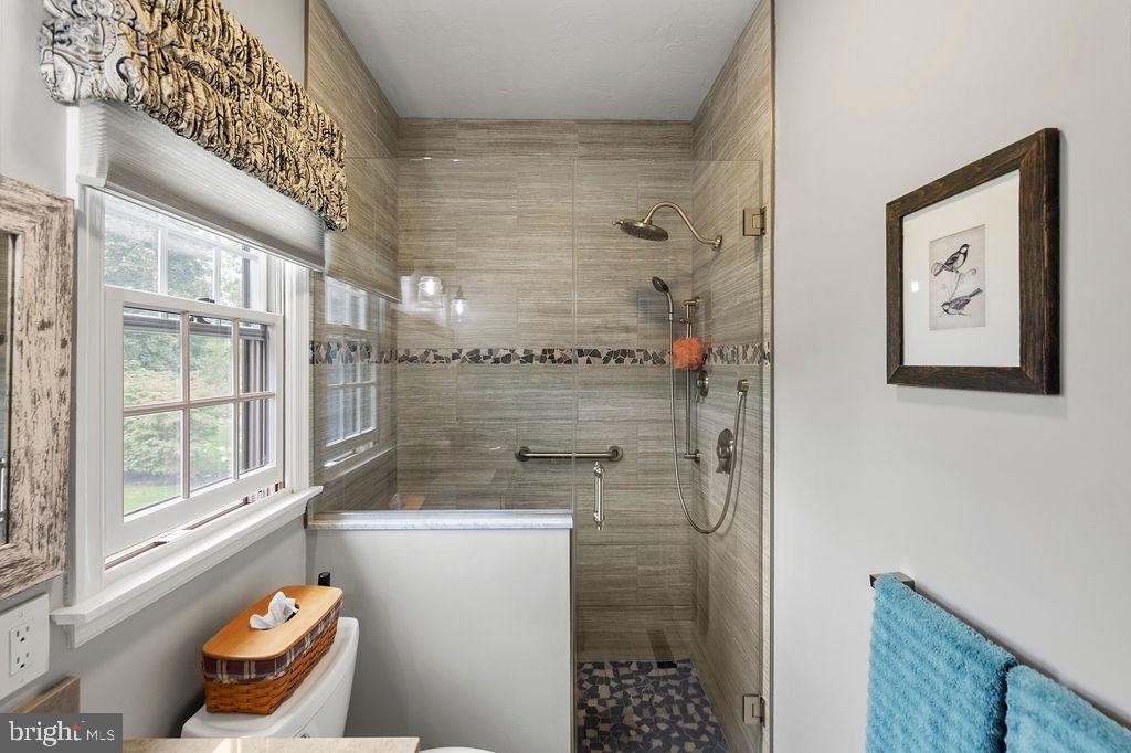 RIDGEVIEW - Residential