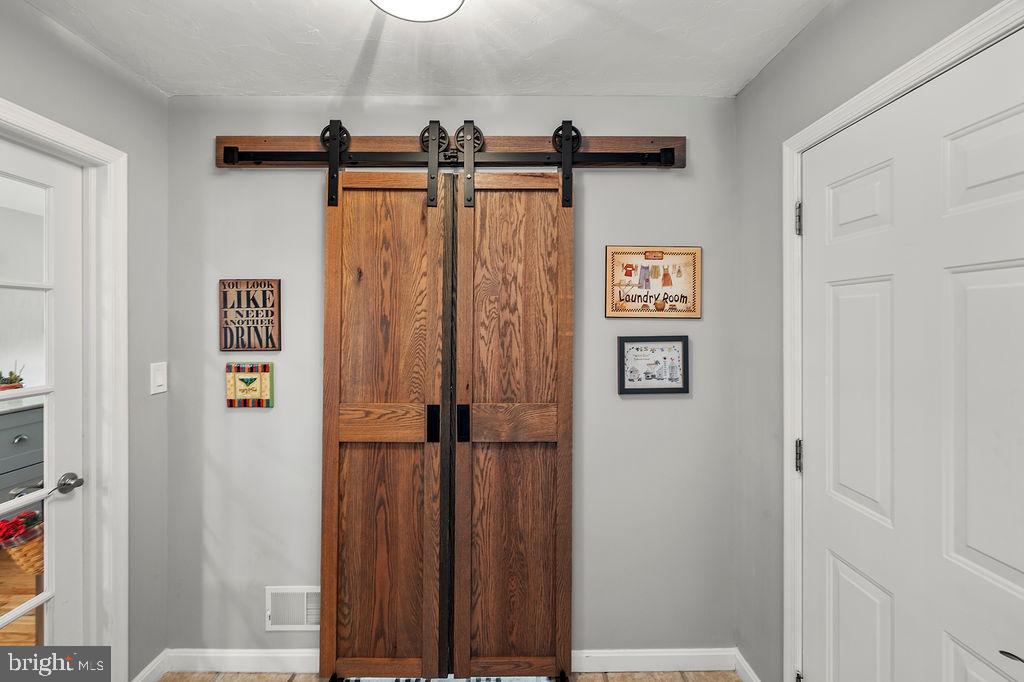 RIDGEVIEW - Residential