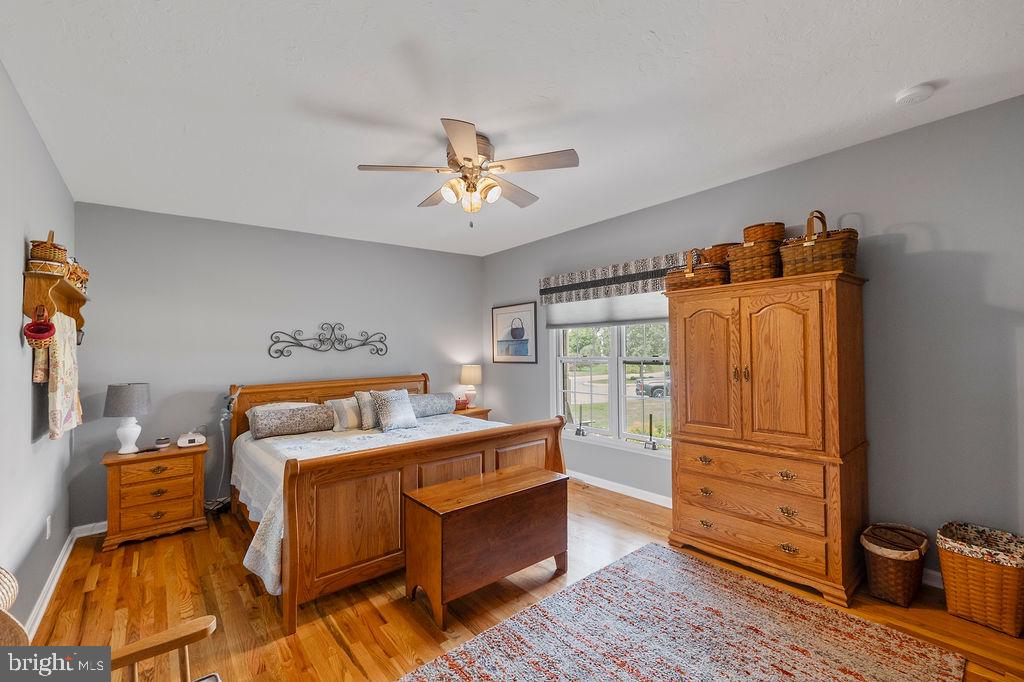 RIDGEVIEW - Residential