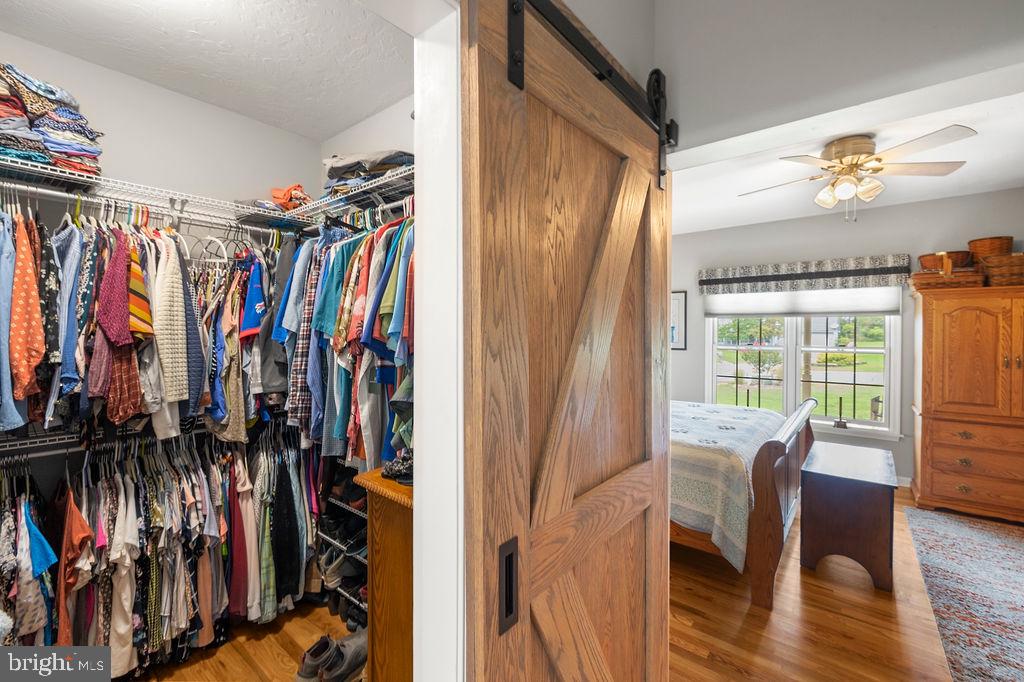 RIDGEVIEW - Residential