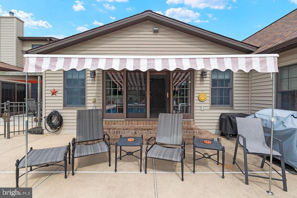 RIDGEVIEW - Residential