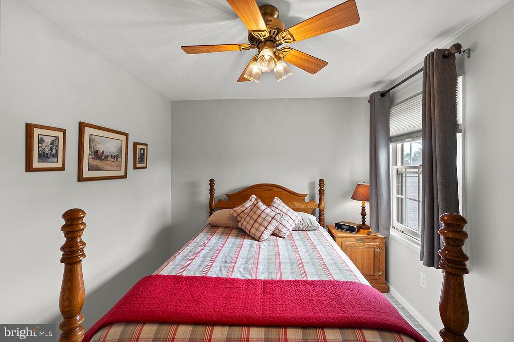 RIDGEVIEW - Residential