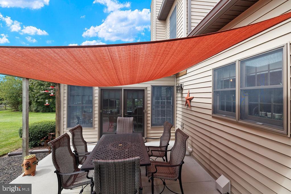 RIDGEVIEW - Residential