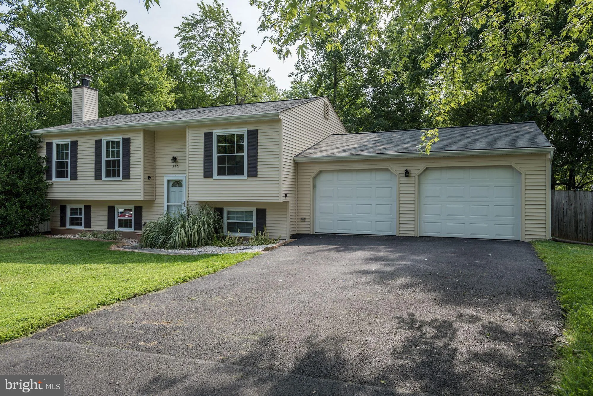 Additional image 2 of 2801 Reign Street, Herndon, VA 20171