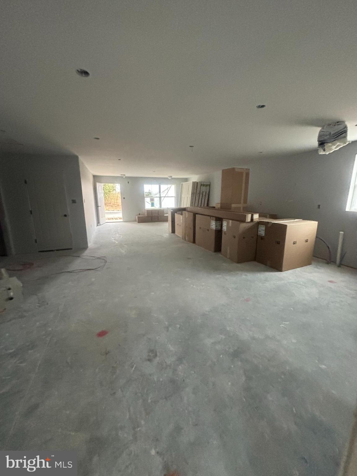 GREENE ACRES - Residential