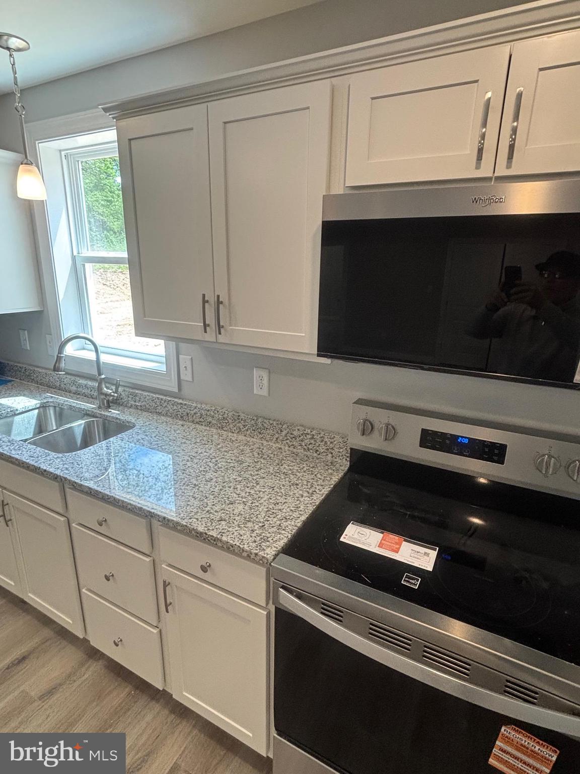GREENE ACRES - Residential