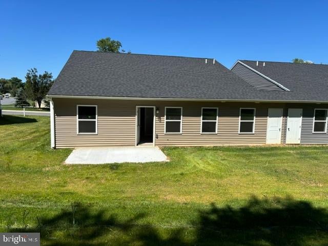 212 GRACE ANN COURT