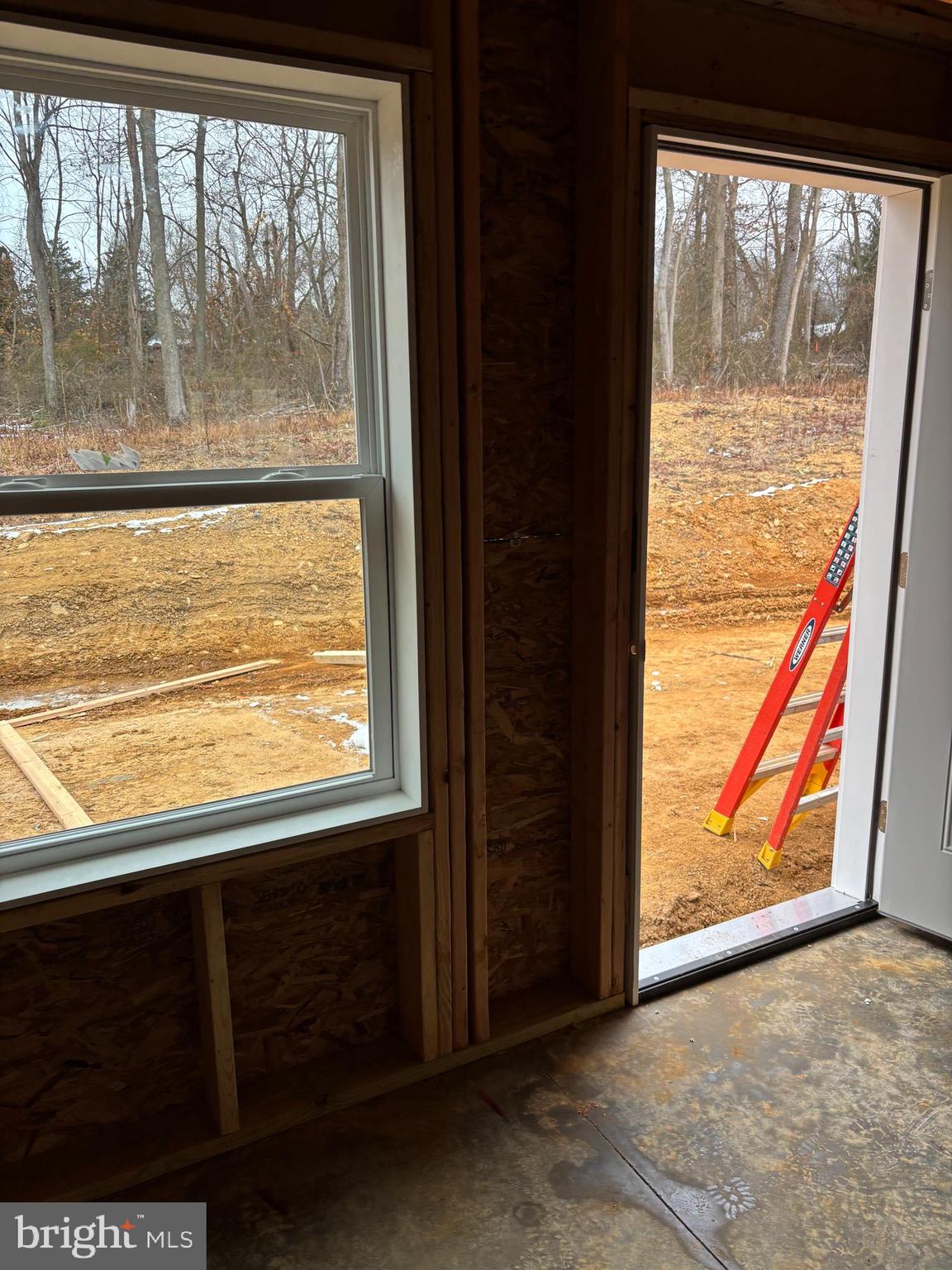 GREENE ACRES - Residential