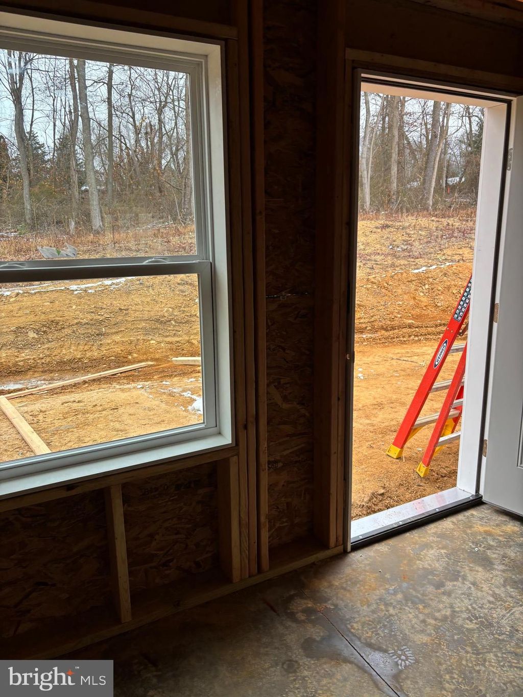 Photo of 212 Grace Ann Court, FAYETTEVILLE, PA 17222 (MLS # PAFL2031752)