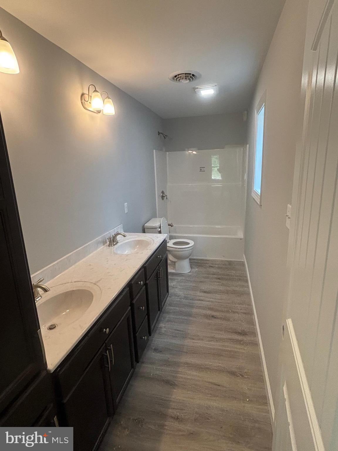 GREENE ACRES - Residential