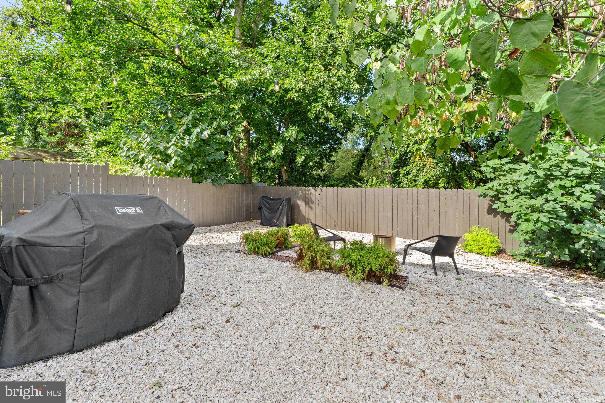 JEFFERSON MANOR - Residential