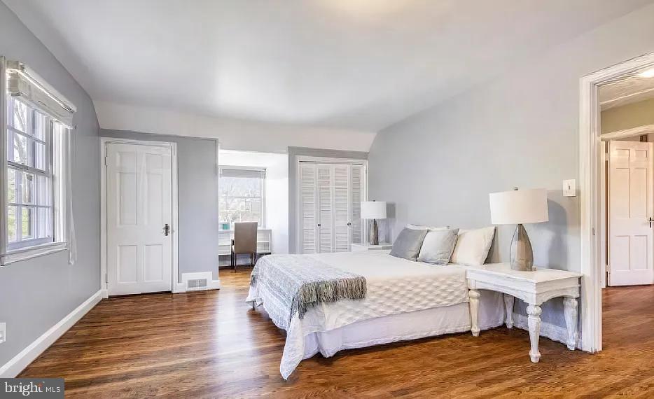 THE ORCHARDS - Residential Lease