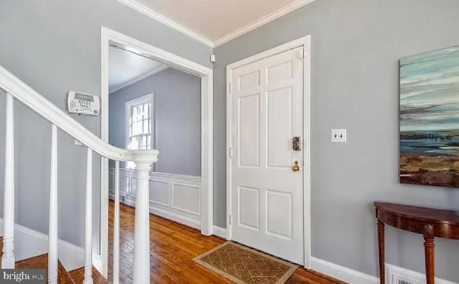 THE ORCHARDS - Residential Lease