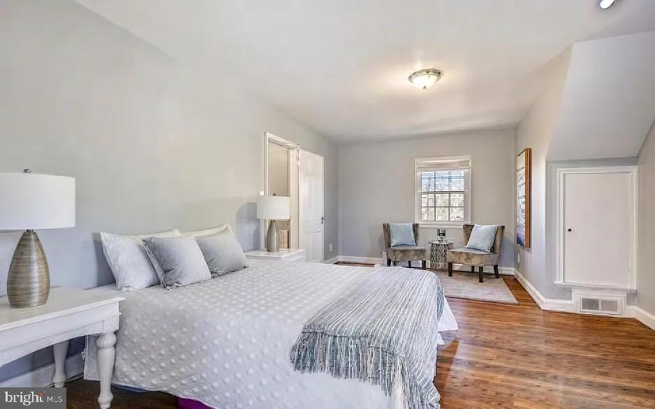 THE ORCHARDS - Residential Lease