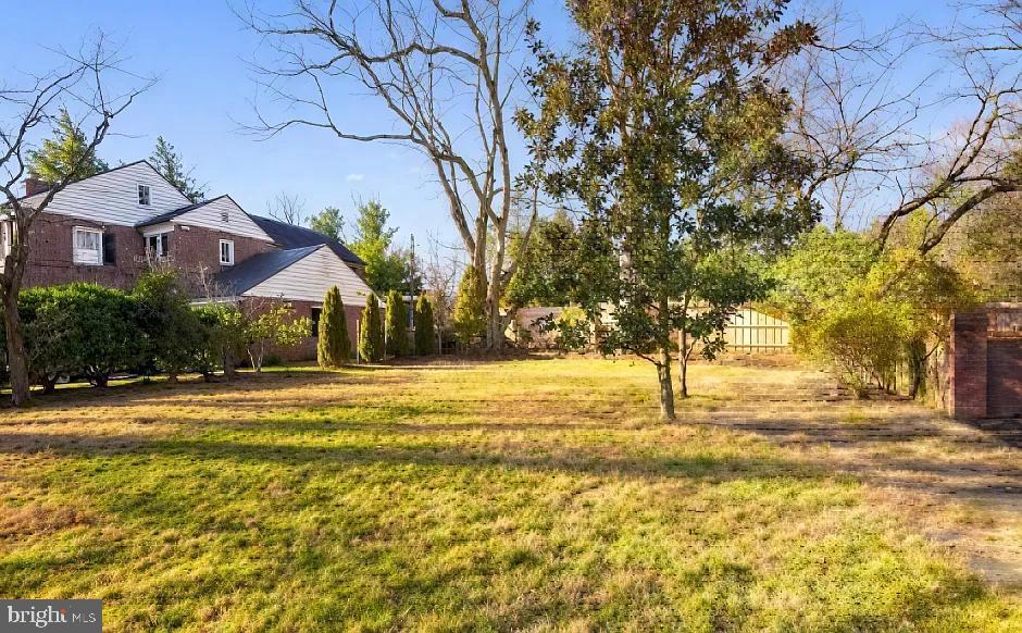 THE ORCHARDS - Residential Lease