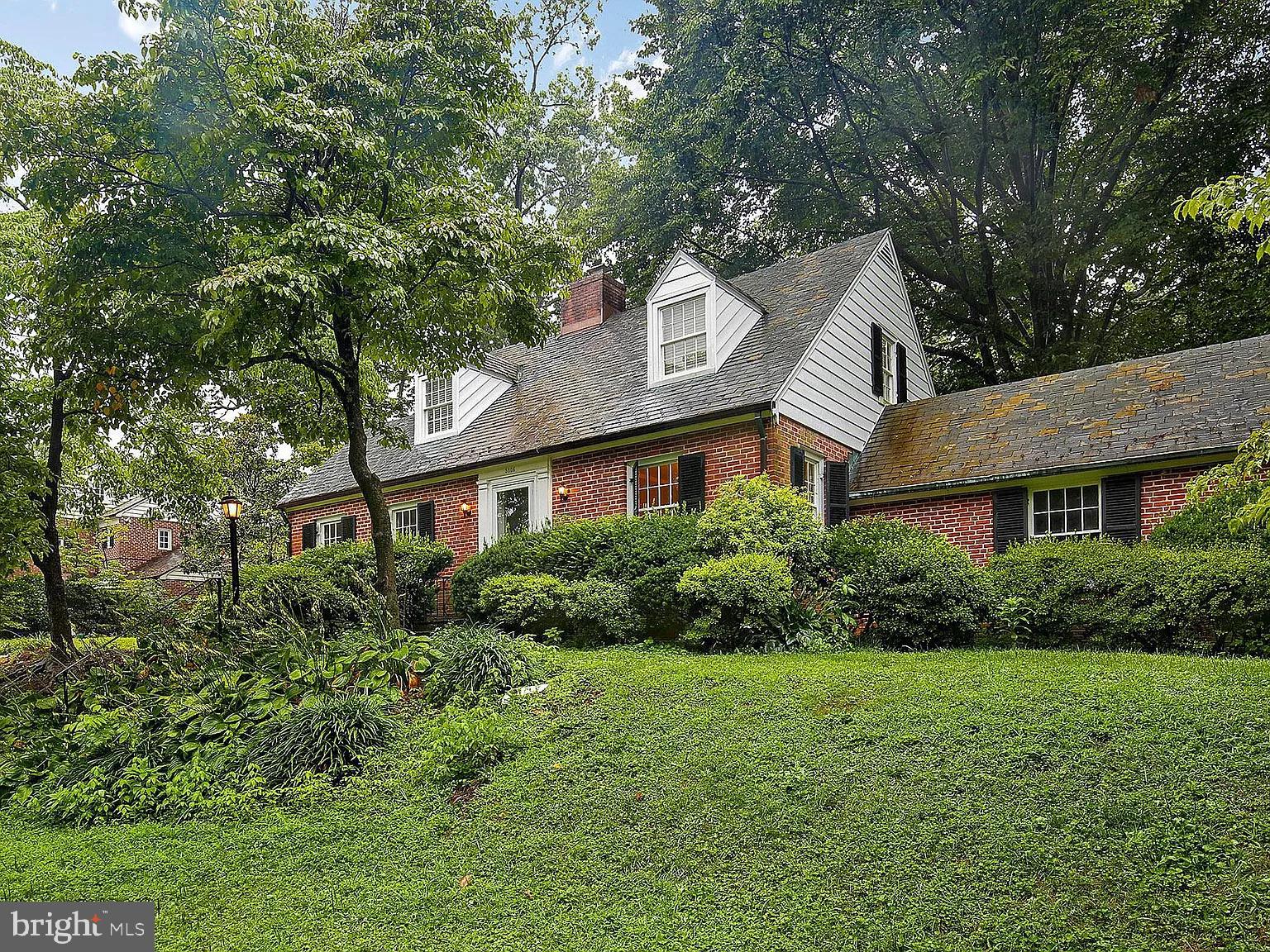 THE ORCHARDS - Residential Lease